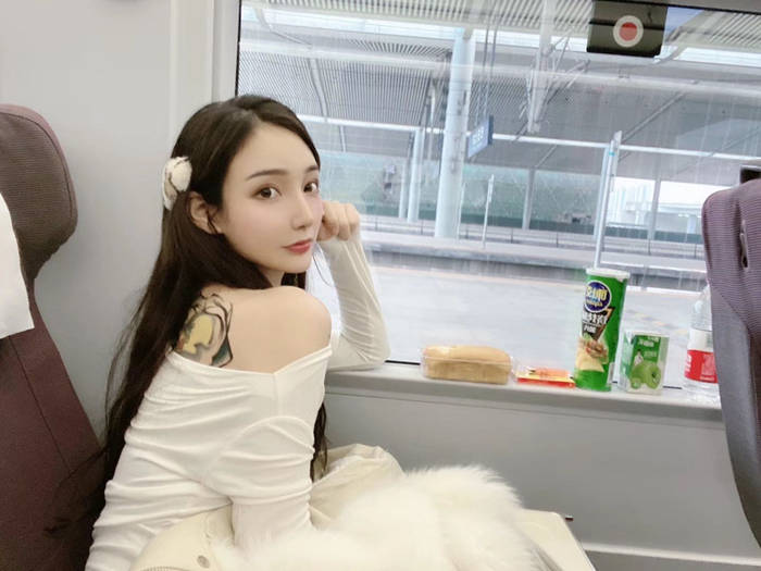 波士顿商务模特预约