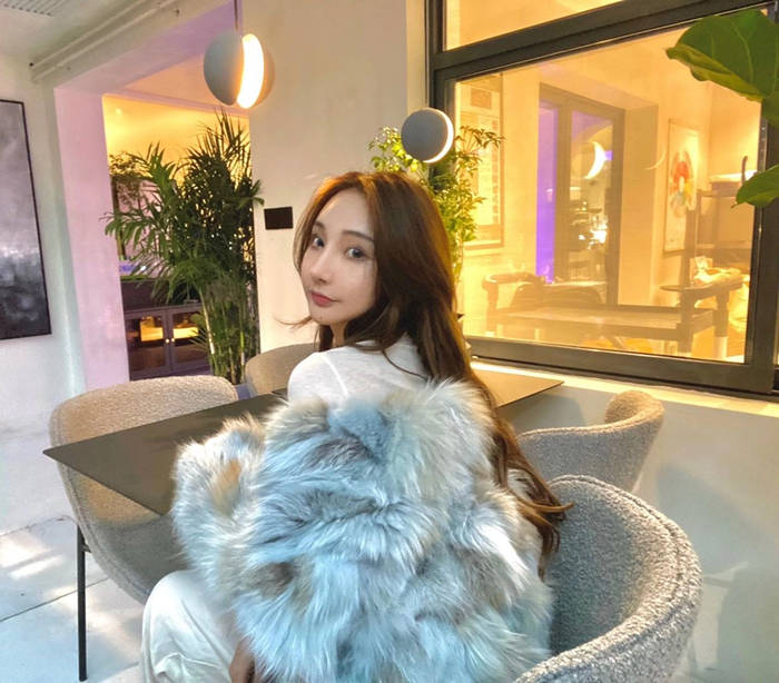 纽约预约商务模特