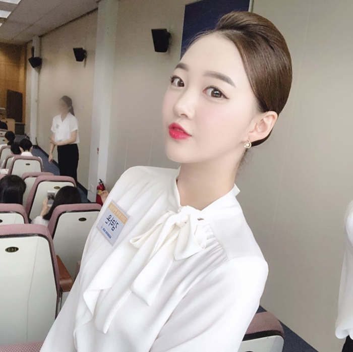 波士顿援交女模特