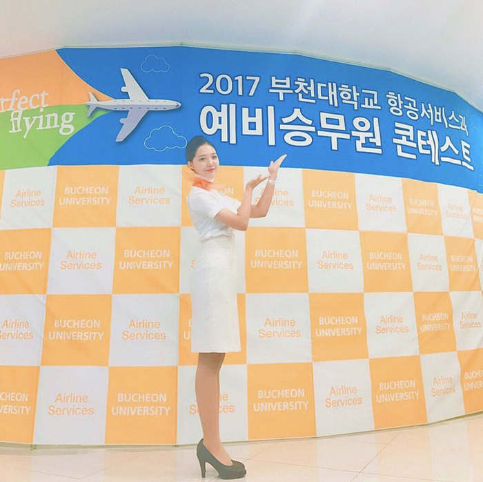 曼谷留学生上门