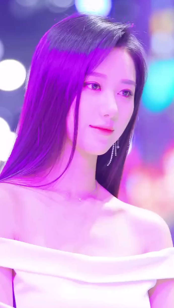 纽约外围上门价格