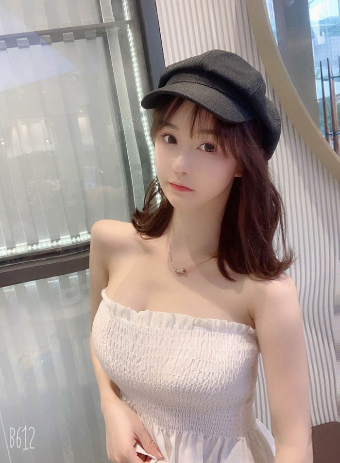 芝加哥高端伴游