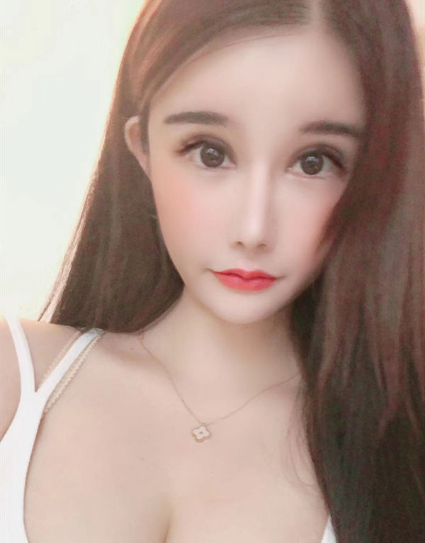 伦敦预约高端模特