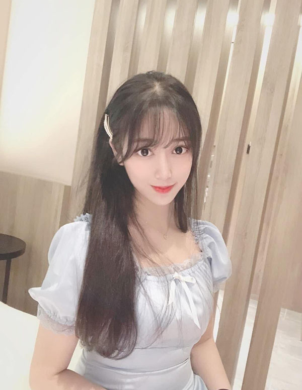 东京预约高端模特