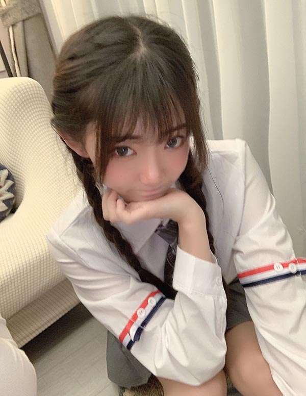 旧金山大学生伴游