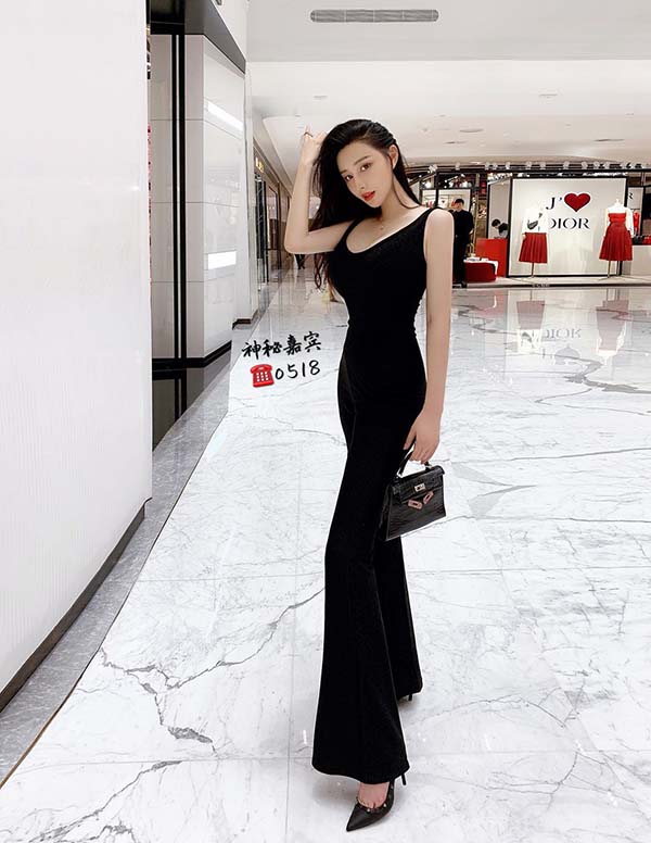 纽约外围预约上门