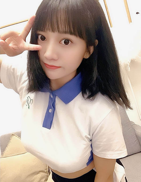 迪拜外围模特价格