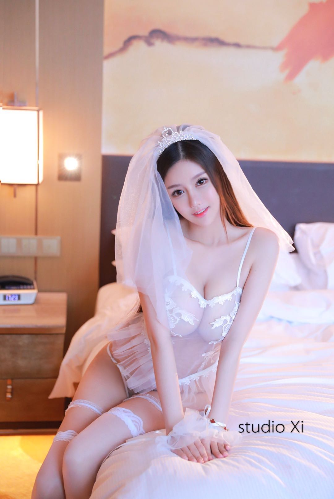 吉隆坡外围上门价格