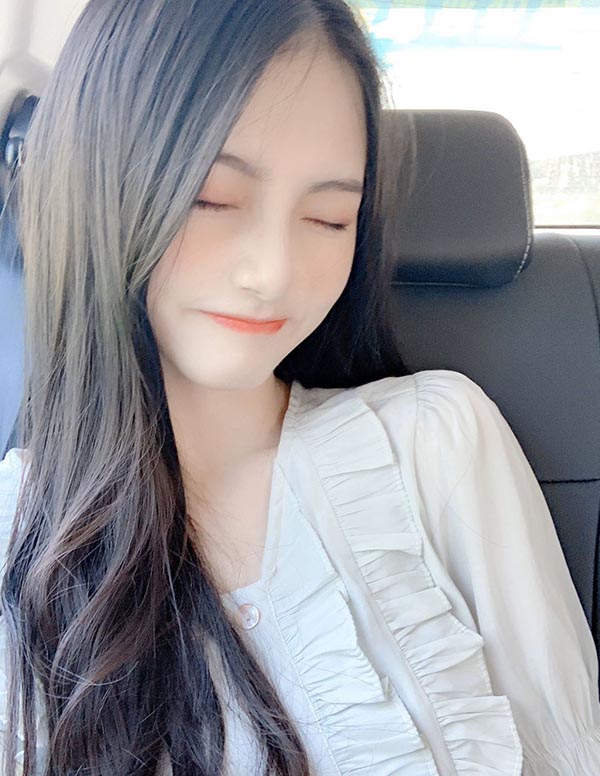 波士顿外围预约