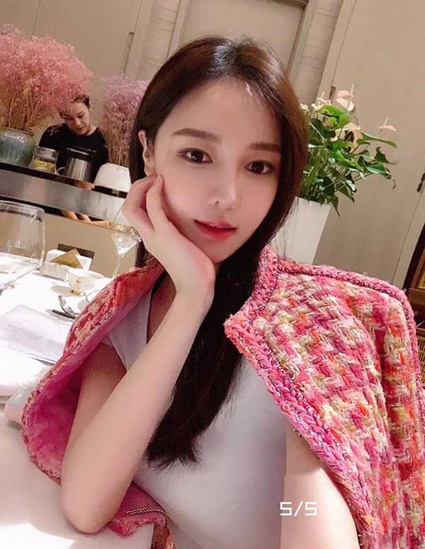 多伦多伴游大学生