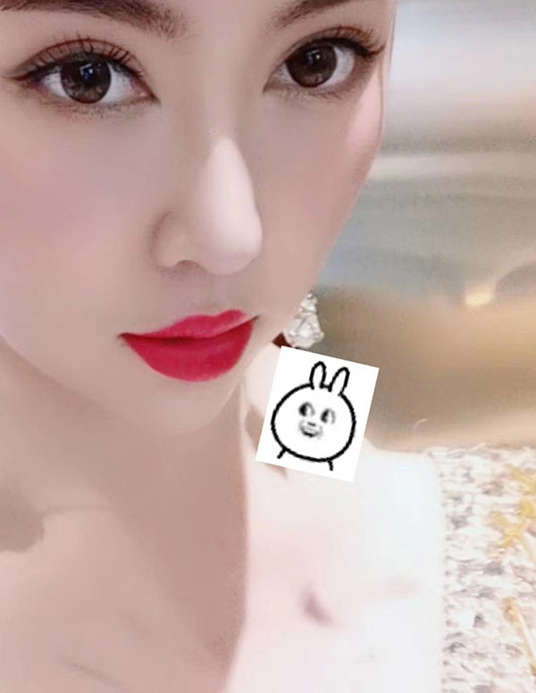 迪拜商务伴游招聘