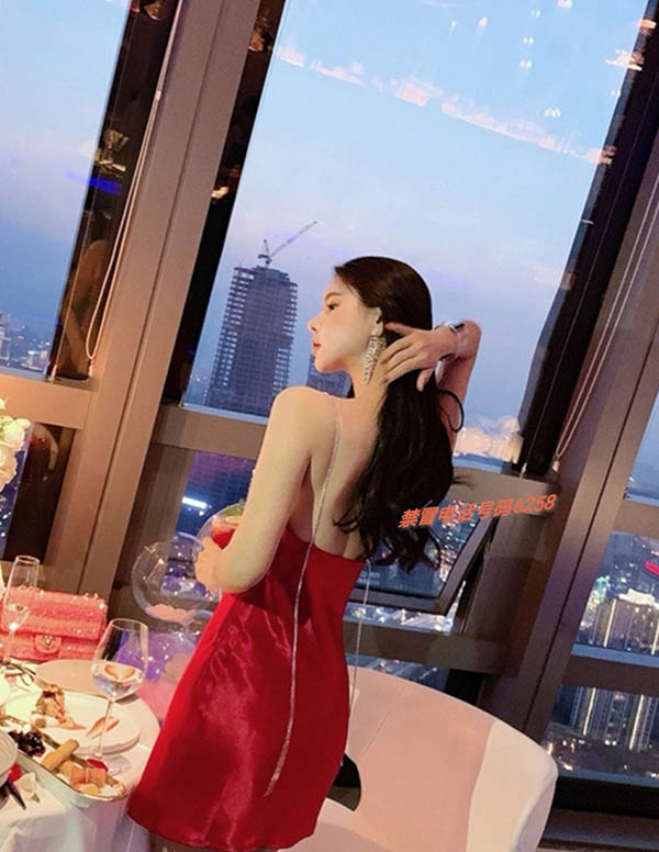 纽约商务模特价格