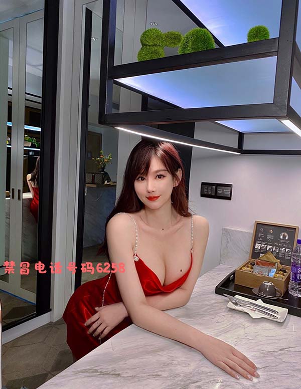 纽约美女伴游