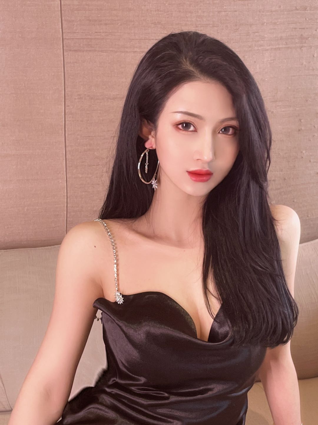 洛杉矶商务模特预约