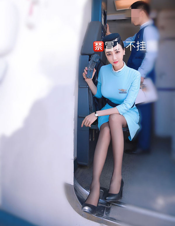 迪拜外围模特微信号