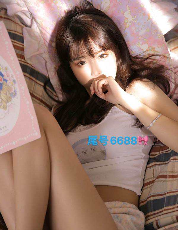 芝加哥外围女经纪人