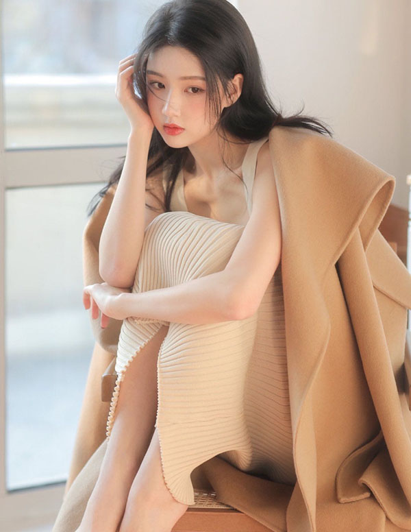 旧金山小姐上门按摩