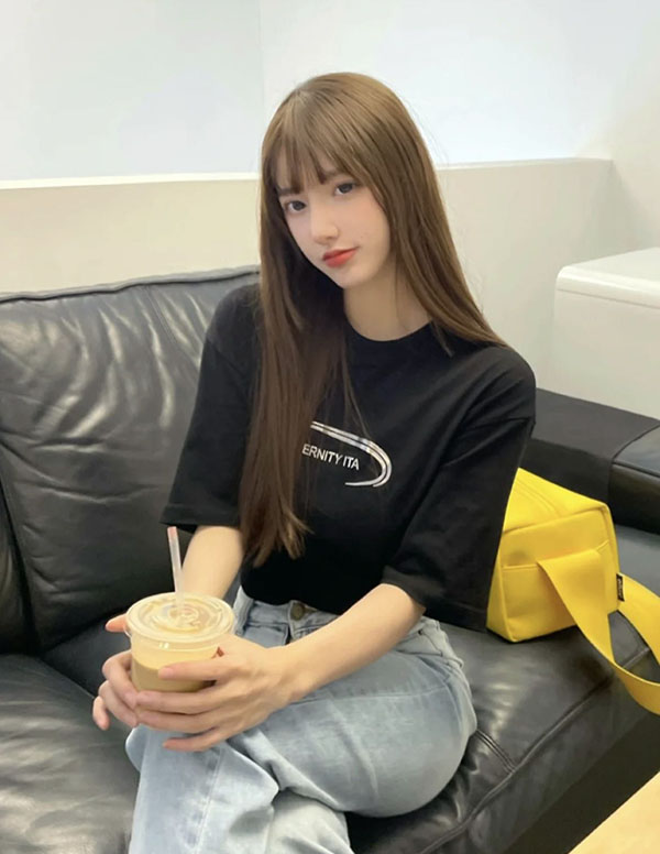 波士顿外围模特经纪人