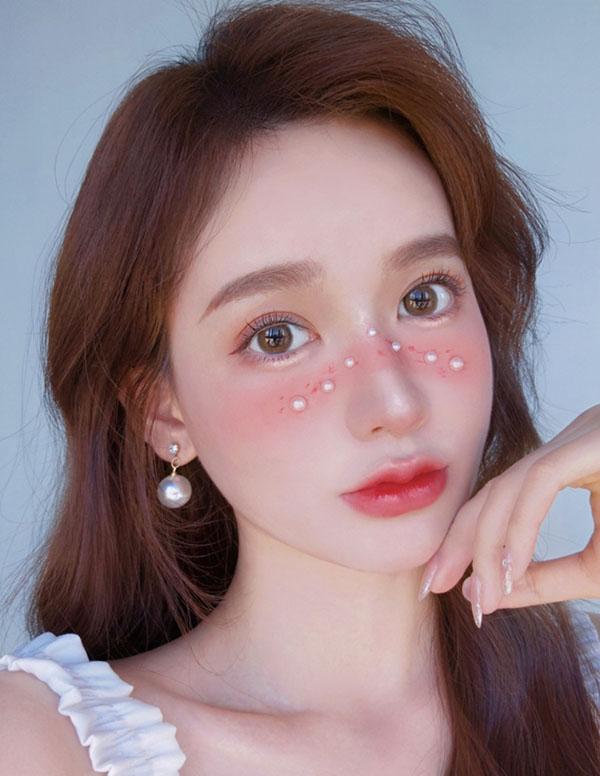 波士顿外围上门