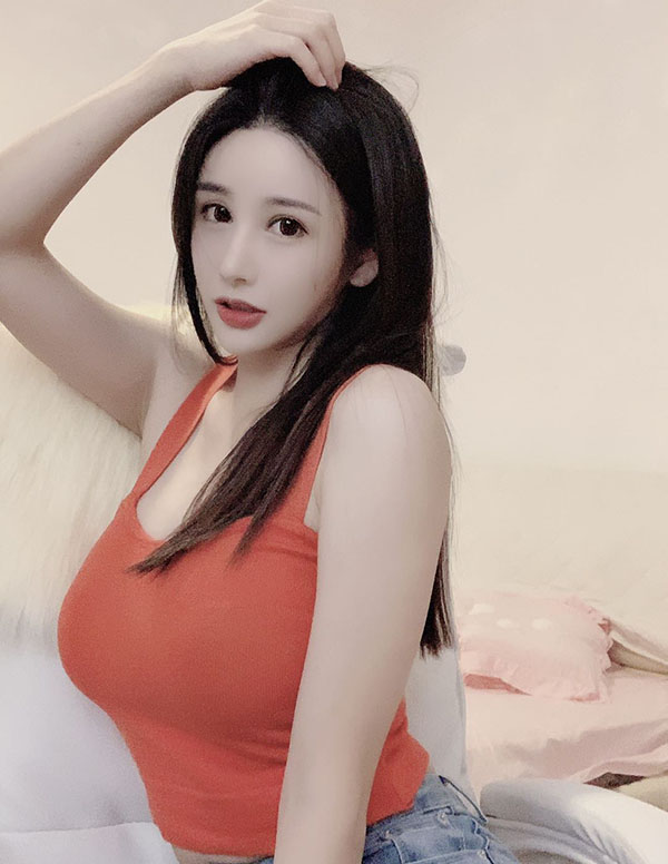 伦敦外围留学生