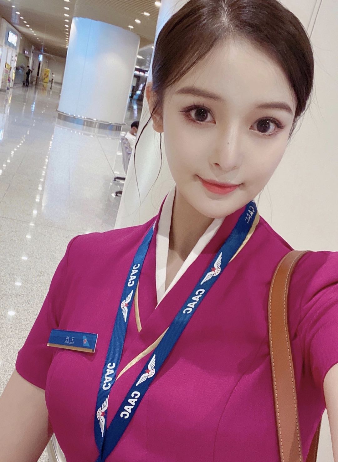 迪拜援交女模特