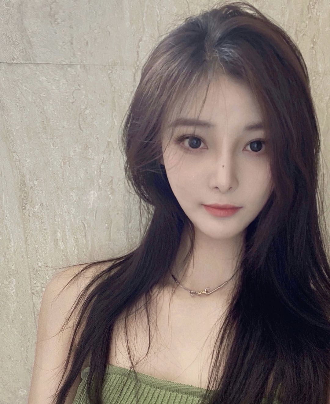 首尔高端模特价格