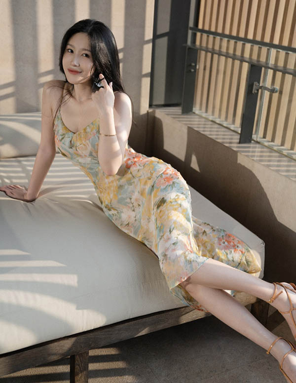 吉隆坡伴游招聘