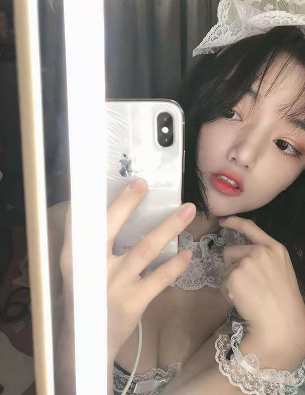 迪拜高端模特价格