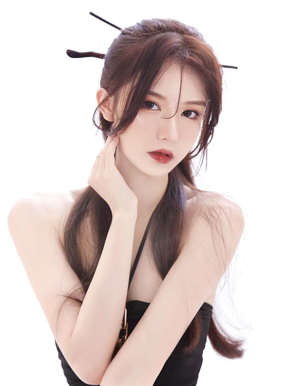 波士顿外围模特微信号