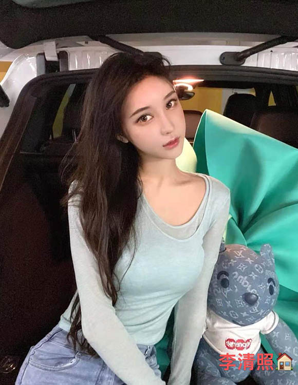 新加坡外围模特价格