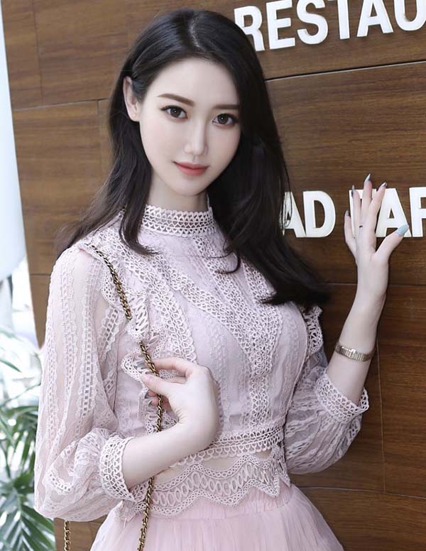 伦敦商务伴游上门