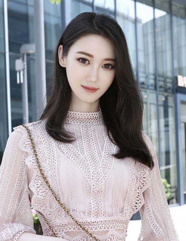 洛杉矶模特预约平台