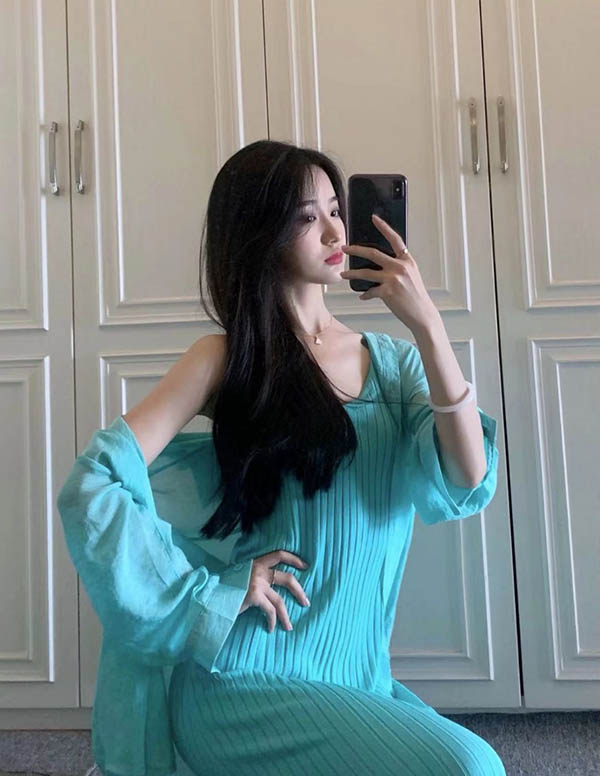 多伦多外围招聘