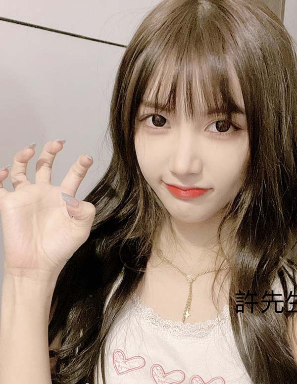 伦敦外围女大学生