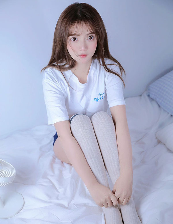 洛杉矶伴游上门