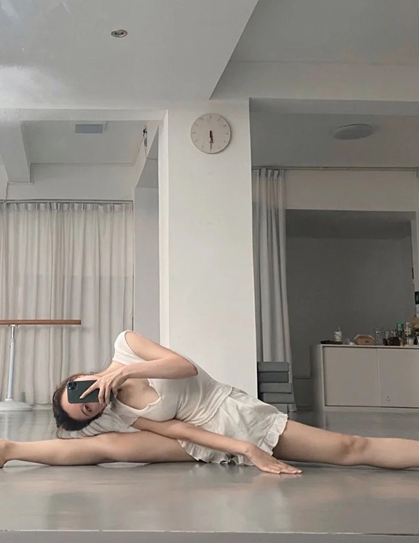 伦敦外围女预约