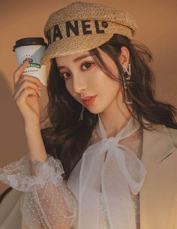 迪拜商务模特预约