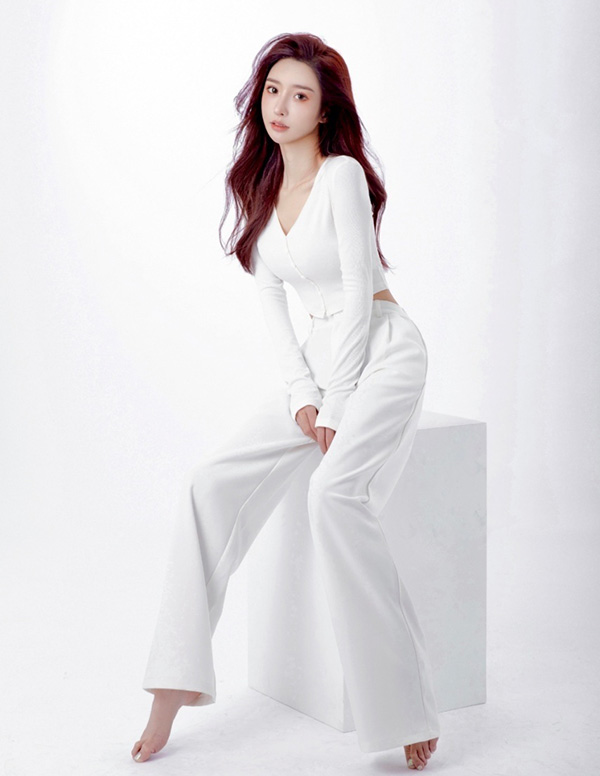 波士顿伴游预约