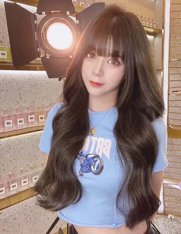 迪拜外围模特价格