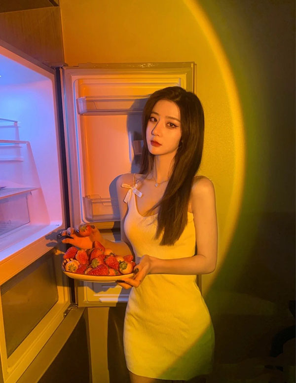 温哥华外围伴游