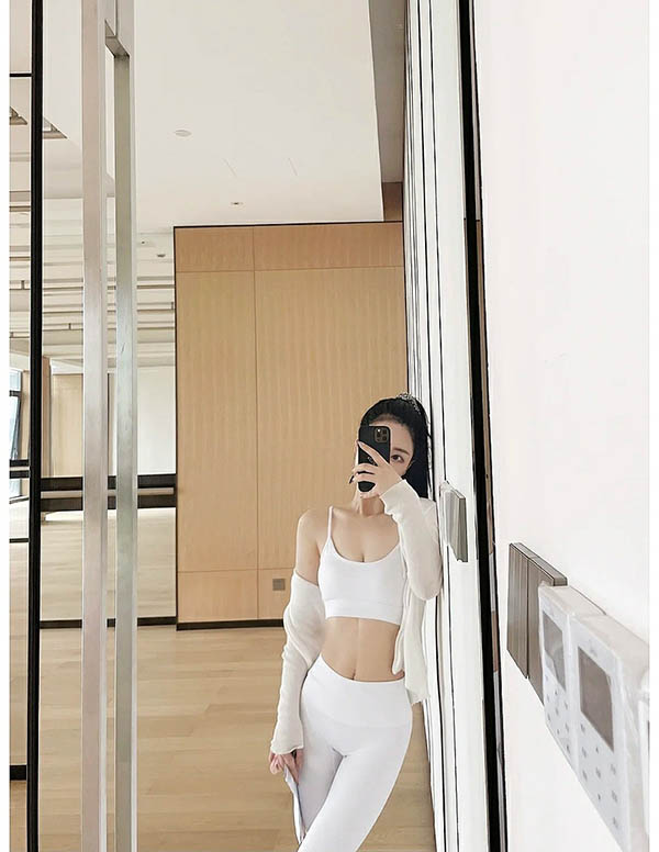 芝加哥哪有外围模特