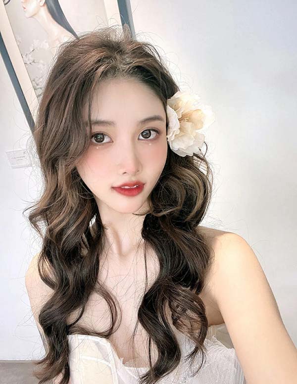 吉隆坡外围招聘