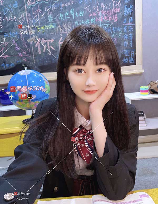 旧金山模特陪游