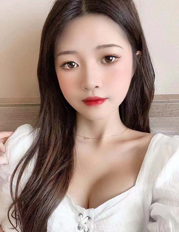 芝加哥预约高端模特